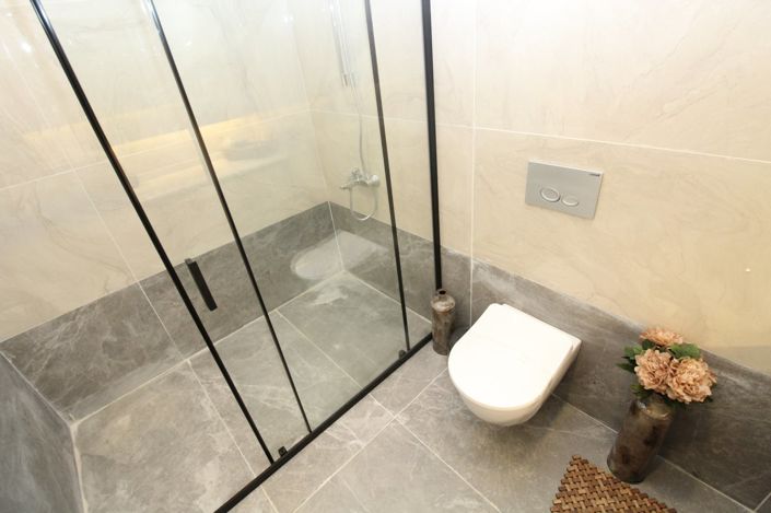 Image No.38-4 Bed Apartment for sale