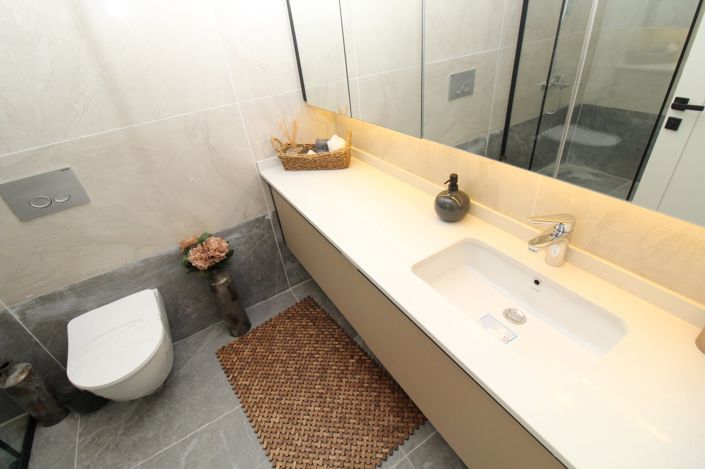 Image No.39-4 Bed Apartment for sale