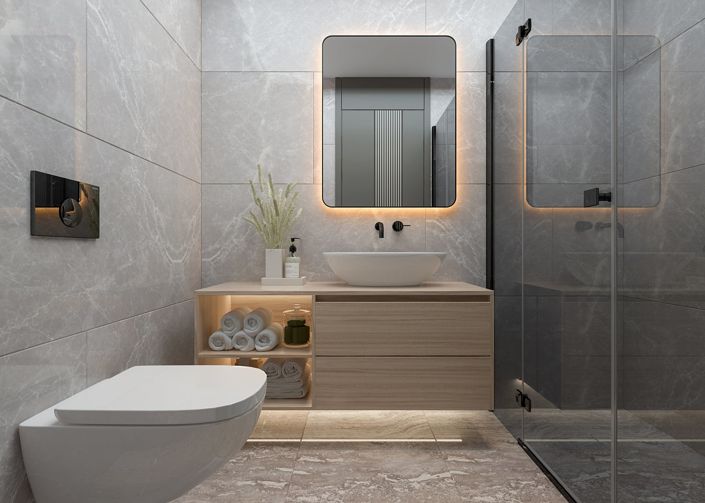 Image No.22-2 Bed Apartment for sale