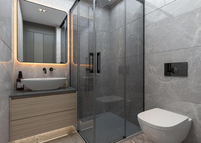 Image No.23-2 Bed Apartment for sale