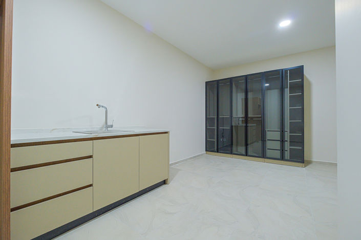 Image No.31-Maison / Villa de 4 chambres à vendre à Düzlerçami