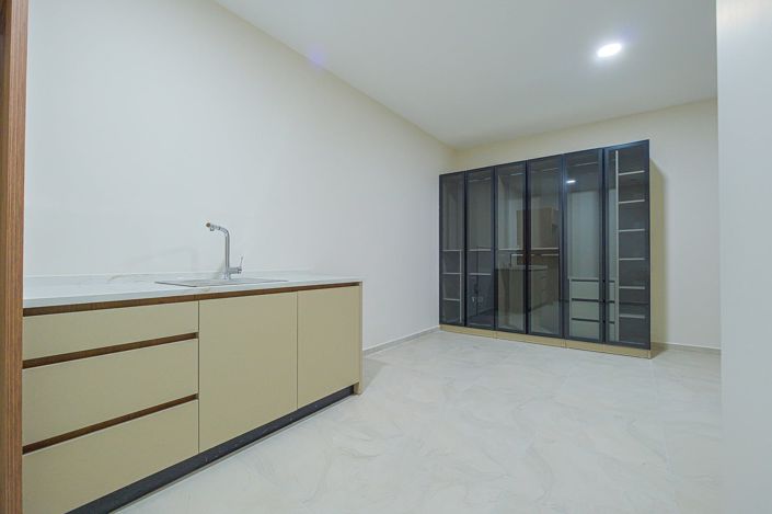 Image No.31-Maison / Villa de 4 chambres à vendre à Düzlerçami