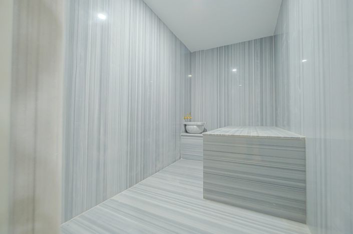 Image No.38-Maison / Villa de 4 chambres à vendre à Düzlerçami