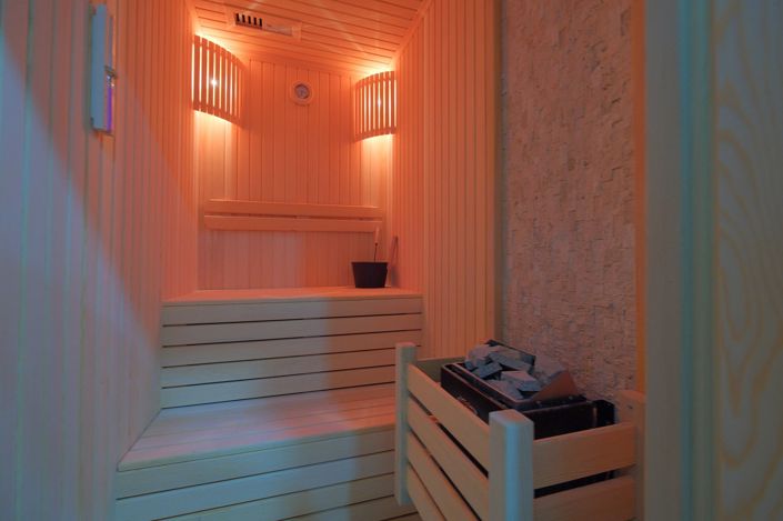 Image No.39-Maison / Villa de 4 chambres à vendre à Düzlerçami