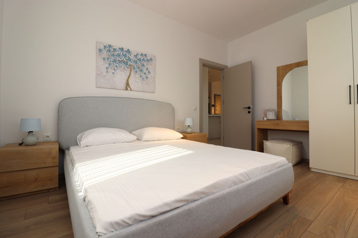 Image No.22-1 Bed Apartment for sale