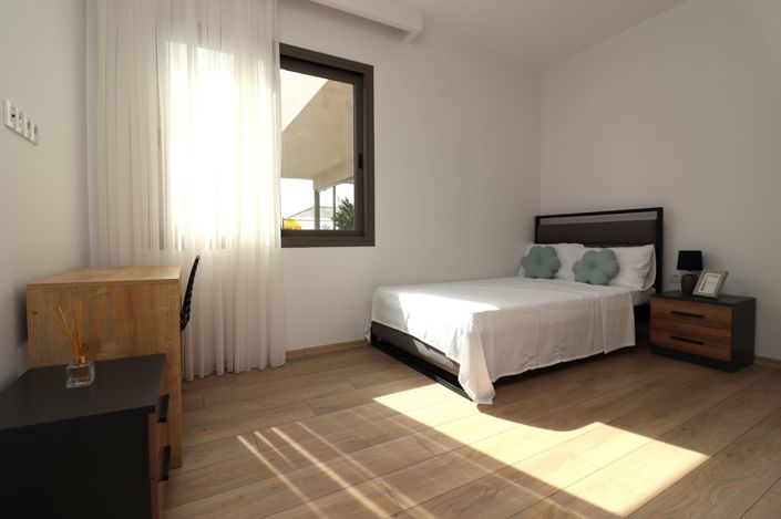 Image No.25-1 Bed Apartment for sale