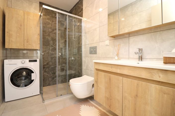 Image No.27-1 Bed Apartment for sale