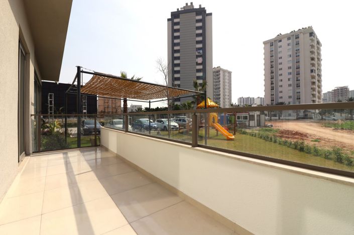 Image No.28-1 Bed Apartment for sale