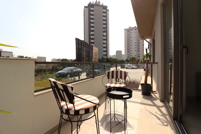 Image No.29-1 Bed Apartment for sale