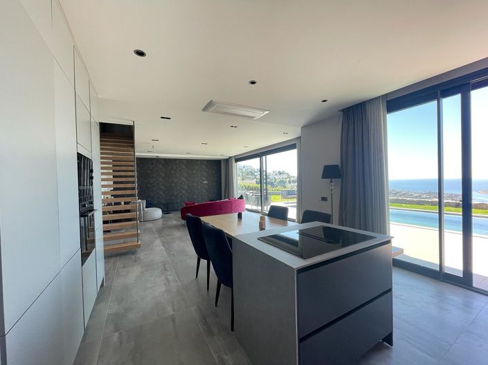 Image No.16-Maison / Villa de 4 chambres à vendre à Yalikavak