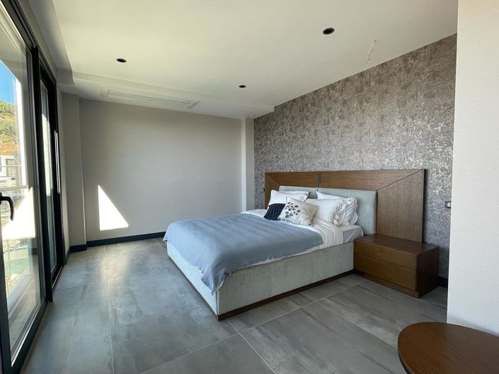 Image No.22-Maison / Villa de 4 chambres à vendre à Yalikavak