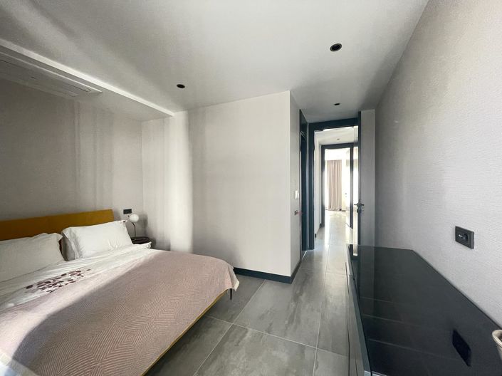 Image No.23-Maison / Villa de 4 chambres à vendre à Yalikavak