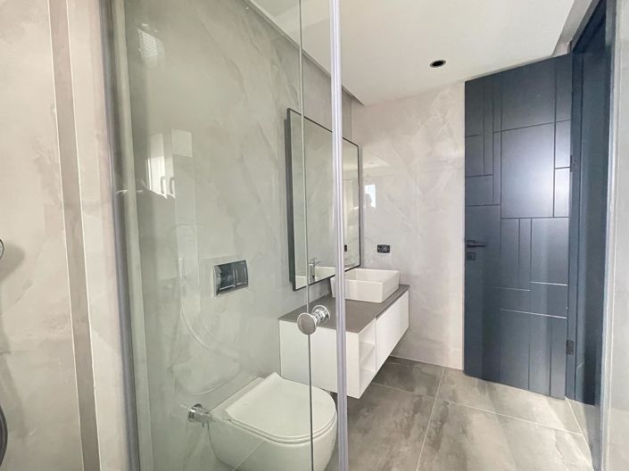 Image No.24-Maison / Villa de 4 chambres à vendre à Yalikavak