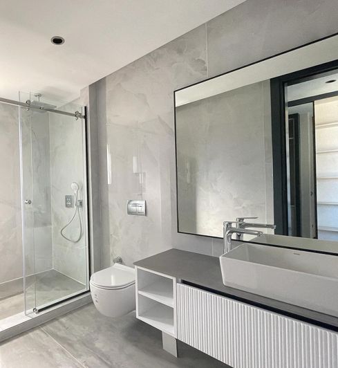 Image No.25-Maison / Villa de 4 chambres à vendre à Yalikavak