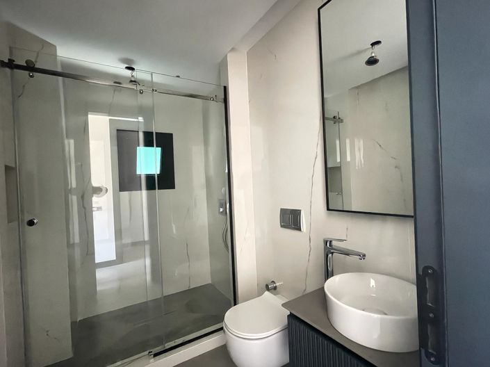 Image No.26-Maison / Villa de 4 chambres à vendre à Yalikavak