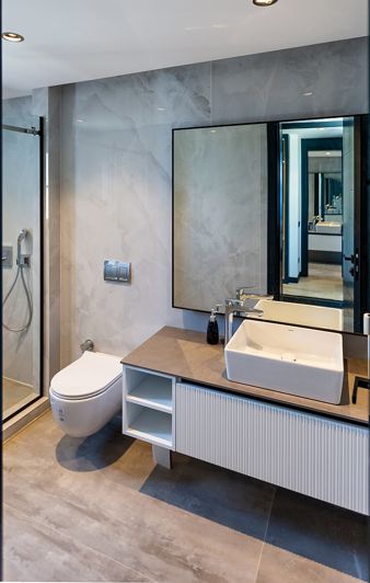 Image No.27-Maison / Villa de 4 chambres à vendre à Yalikavak