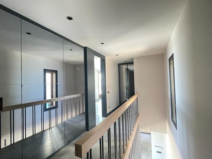 Image No.28-Maison / Villa de 4 chambres à vendre à Yalikavak