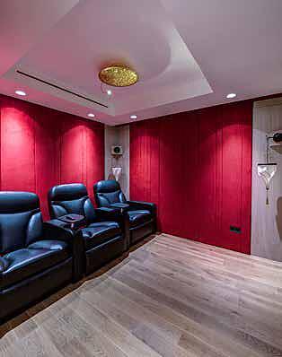 Image No.17-5 Bed House/Villa for sale