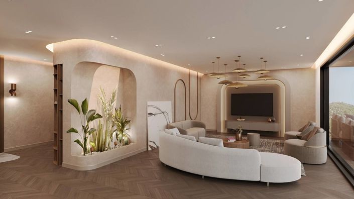 Image No.13-5 Bed House/Villa for sale