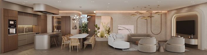 Image No.14-5 Bed House/Villa for sale