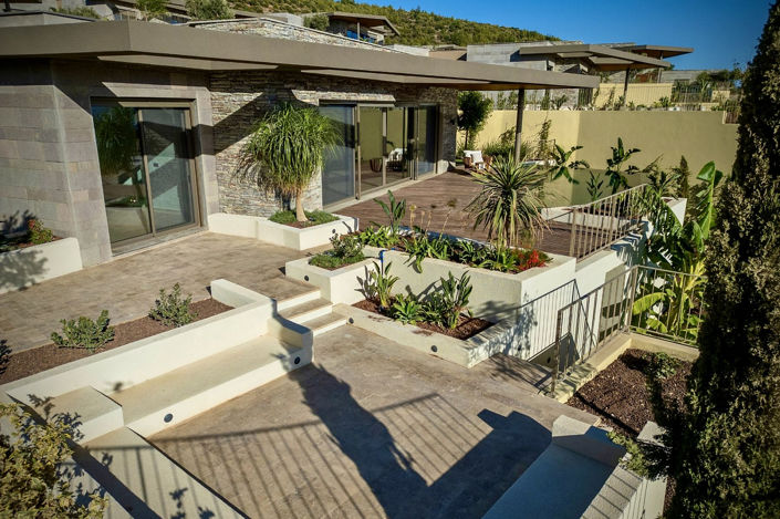 Image No.11-5 Bed House/Villa for sale