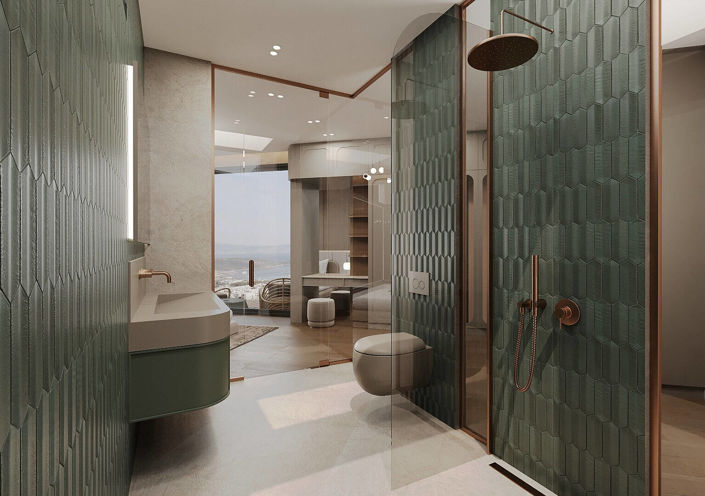 Image No.19-5 Bed House/Villa for sale