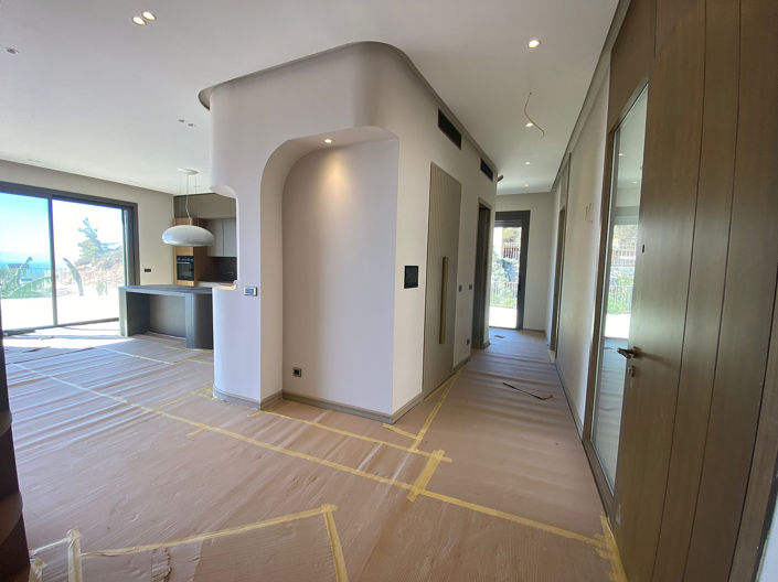 Image No.23-5 Bed House/Villa for sale