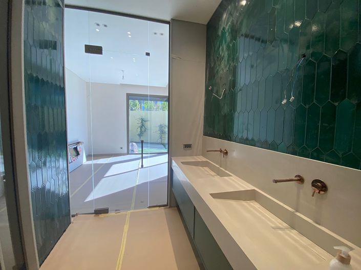 Image No.24-5 Bed House/Villa for sale