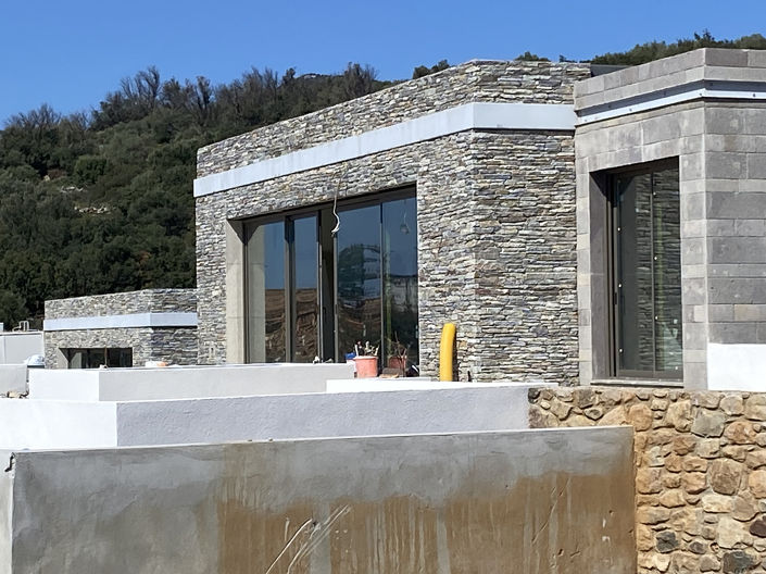 Image No.31-5 Bed House/Villa for sale