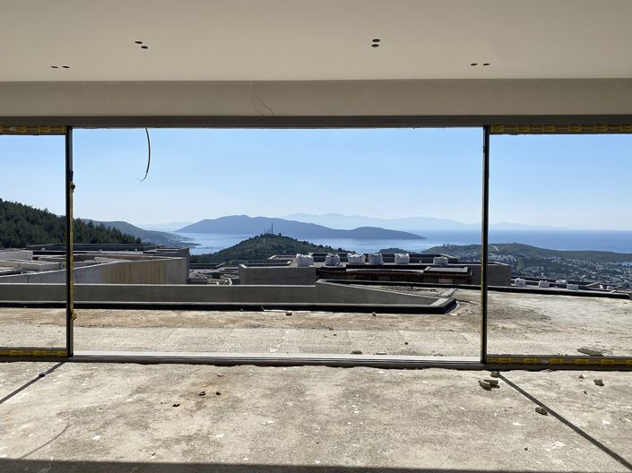 Image No.33-5 Bed House/Villa for sale