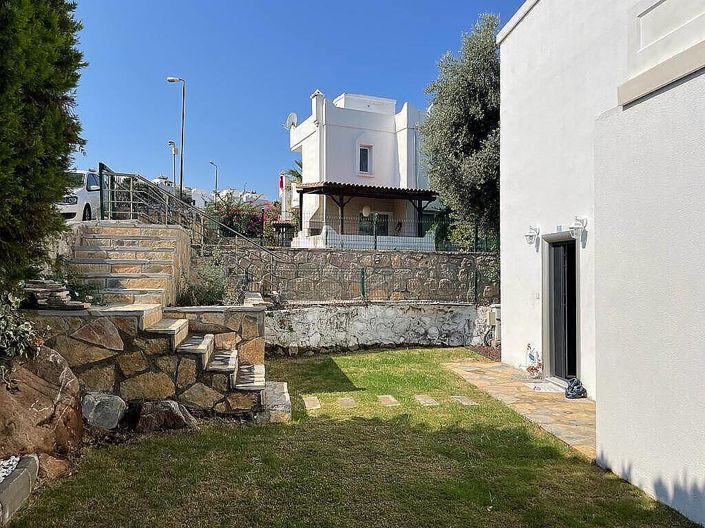 Image No.12-3 Bed House/Villa for sale