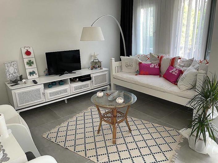 Image No.18-3 Bed House/Villa for sale