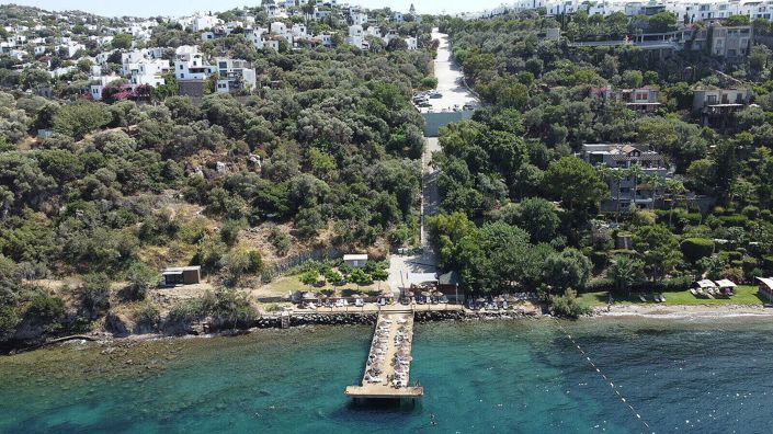 Image No.2-3 Bed House/Villa for sale