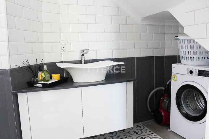 Image No.24-3 Bed House/Villa for sale