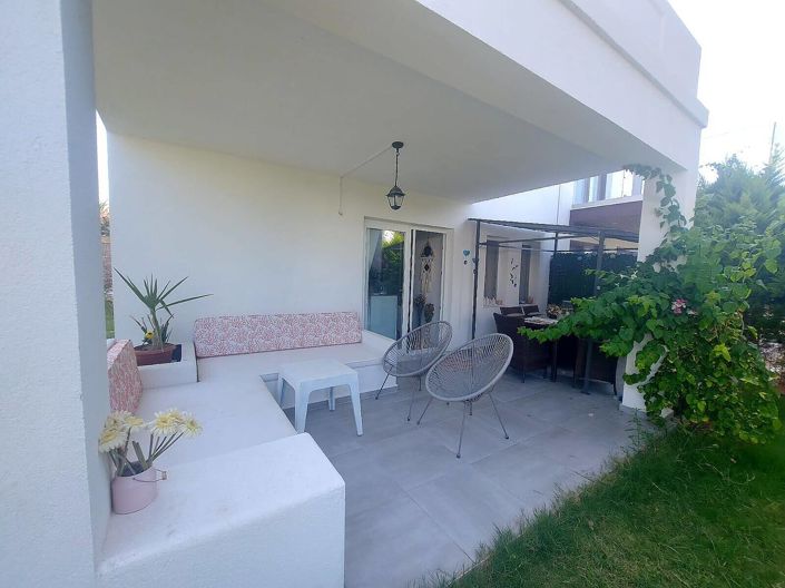 Image No.8-3 Bed House/Villa for sale