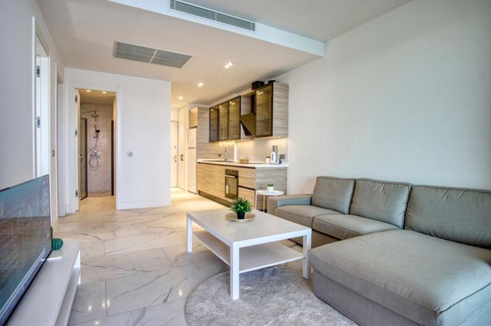 Image No.11-2 Bed Apartment for sale