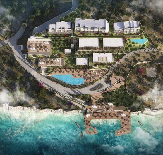 Image No.3-3 Bed Apartment for sale