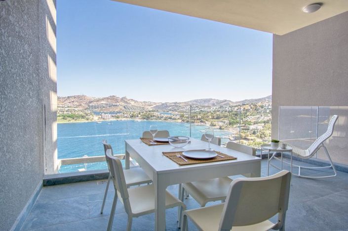 Image No.14-4 Bed Apartment for sale