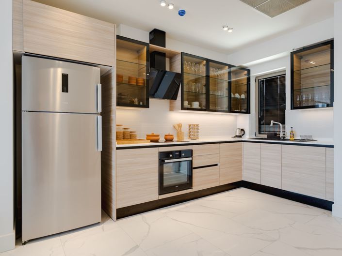 Image No.15-4 Bed Apartment for sale