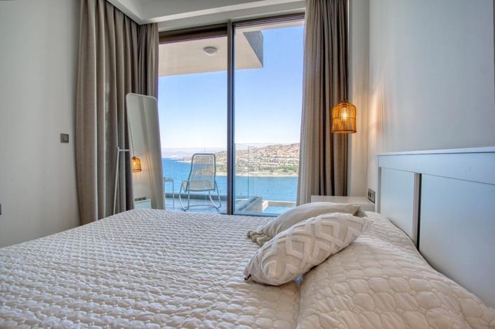 Image No.18-4 Bed Apartment for sale