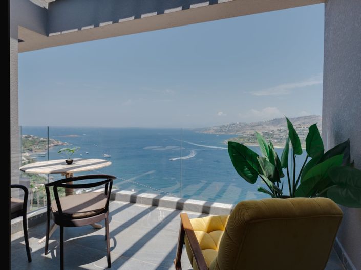 Image No.19-4 Bed Apartment for sale