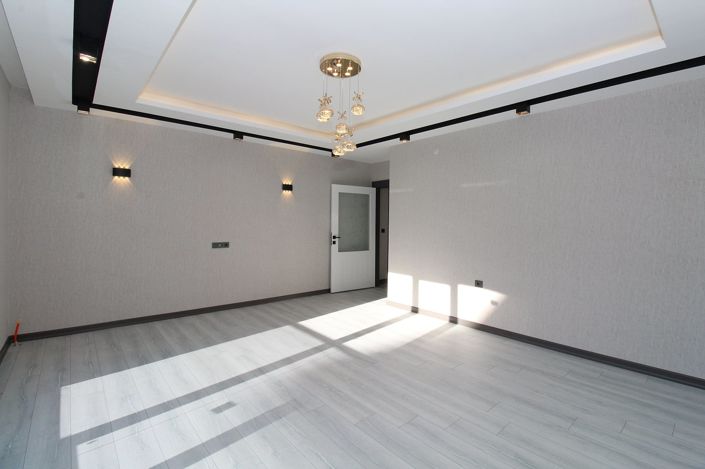 Image No.10-3 Bed Apartment for sale