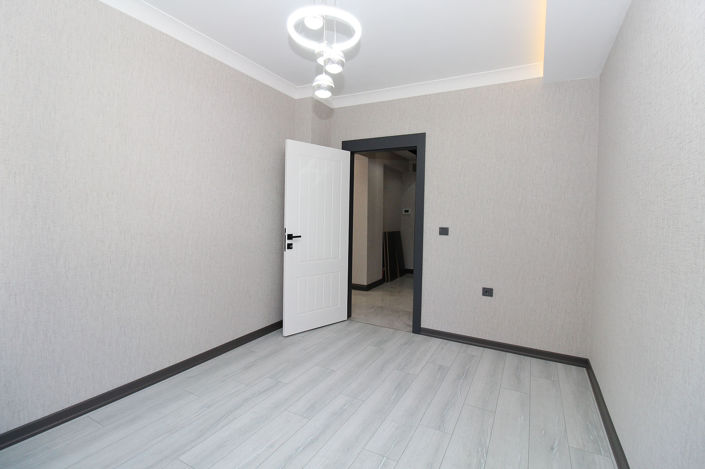 Image No.19-3 Bed Apartment for sale