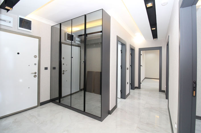 Image No.23-3 Bed Apartment for sale