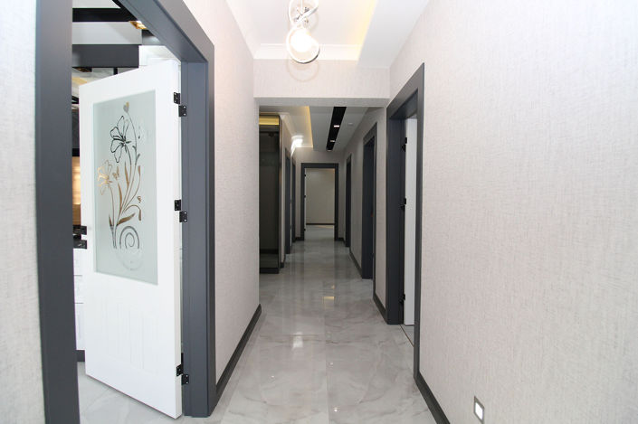 Image No.24-3 Bed Apartment for sale