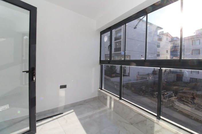 Image No.27-3 Bed Apartment for sale