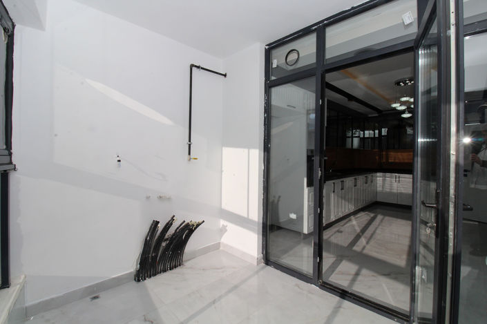 Image No.28-3 Bed Apartment for sale