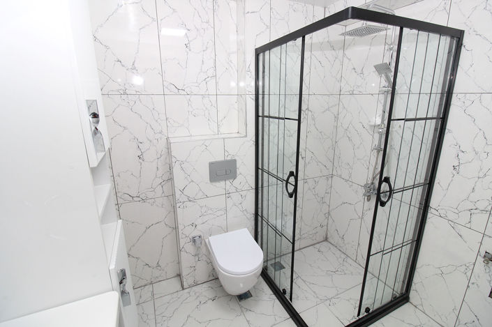 Image No.29-3 Bed Apartment for sale