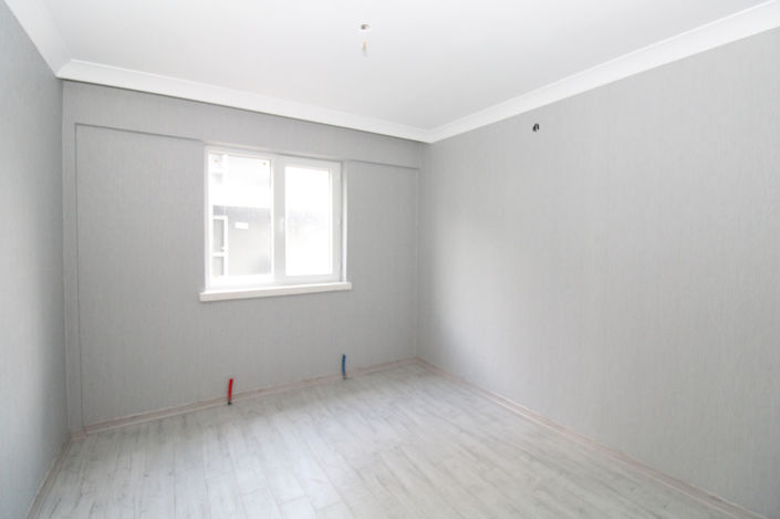 Image No.11-4 Bed Apartment for sale