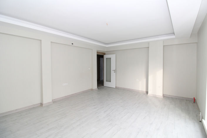 Image No.7-4 Bed Apartment for sale